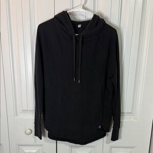 Under Armour Black Women's Hoodie